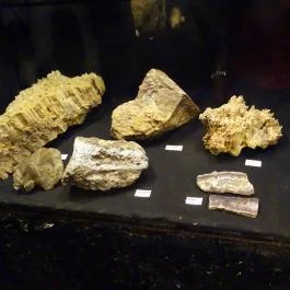 Boldogkői vár Boldogkőváralja - Egyéb