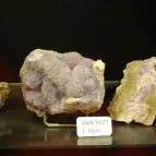 Boldogkői vár Boldogkőváralja - 