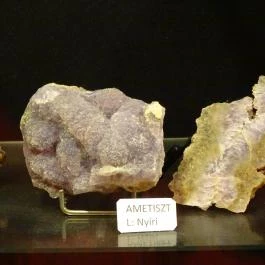 Boldogkői vár Boldogkőváralja - Egyéb