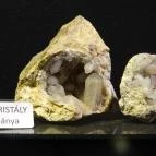 Boldogkői vár Boldogkőváralja - 