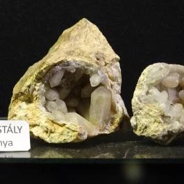 Boldogkői vár Boldogkőváralja - Egyéb