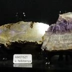 Boldogkői vár Boldogkőváralja - 