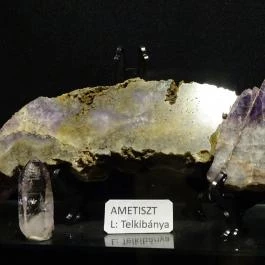 Boldogkői vár Boldogkőváralja - Egyéb