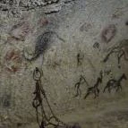 Boldogkői vár Boldogkőváralja - 