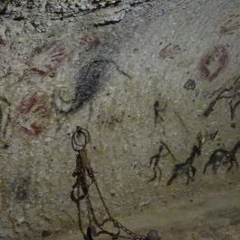 Boldogkői vár Boldogkőváralja - Egyéb