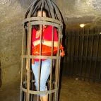 Boldogkői vár Boldogkőváralja - 