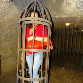 Boldogkői vár Boldogkőváralja - Egyéb