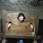 Boldogkői vár Boldogkőváralja - 