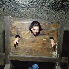 Boldogkői vár Boldogkőváralja - Egyéb