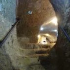 Boldogkői vár Boldogkőváralja - 