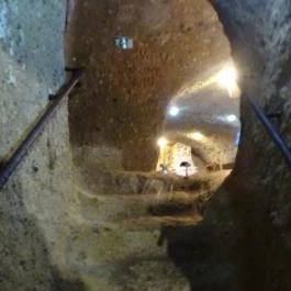 Boldogkői vár Boldogkőváralja - Egyéb