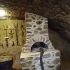 Boldogkői vár Boldogkőváralja - 