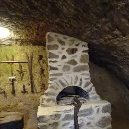 Boldogkői vár Boldogkőváralja - Egyéb