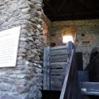 Boldogkői vár Boldogkőváralja - 