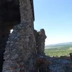 Boldogkői vár Boldogkőváralja - 