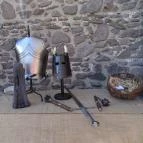 Boldogkői vár Boldogkőváralja - 