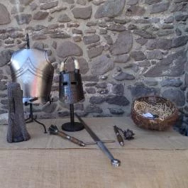 Boldogkői vár Boldogkőváralja - Egyéb