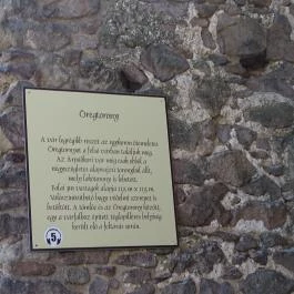 Boldogkői vár Boldogkőváralja - Egyéb