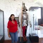 Boldogkői vár Boldogkőváralja - 