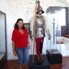 Boldogkői vár Boldogkőváralja - Egyéb