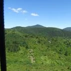 Boldogkői vár Boldogkőváralja - 