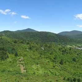 Boldogkői vár Boldogkőváralja - Egyéb