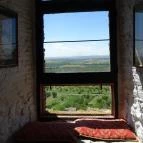 Boldogkői vár Boldogkőváralja - 