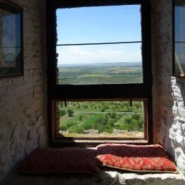 Boldogkői vár Boldogkőváralja - Egyéb