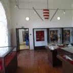 Boldogkői vár Boldogkőváralja - 