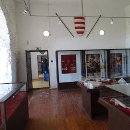 Boldogkői vár Boldogkőváralja - Egyéb