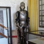 Boldogkői vár Boldogkőváralja - 