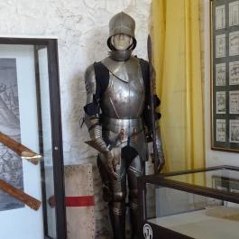 Boldogkői vár Boldogkőváralja - Egyéb