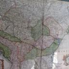 Boldogkői vár Boldogkőváralja - 