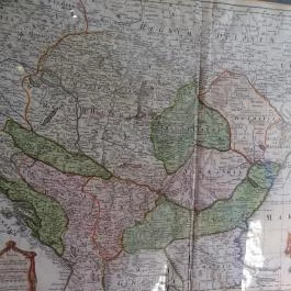 Boldogkői vár Boldogkőváralja - Egyéb