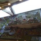 Boldogkői vár Boldogkőváralja - 