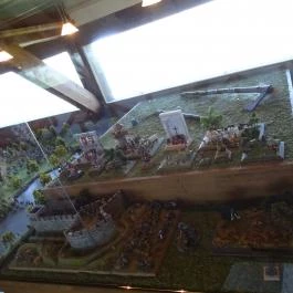 Boldogkői vár Boldogkőváralja - Egyéb