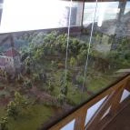 Boldogkői vár Boldogkőváralja - 