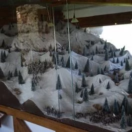 Boldogkői vár Boldogkőváralja - Egyéb