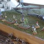 Boldogkői vár Boldogkőváralja - 