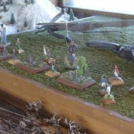 Boldogkői vár Boldogkőváralja - Egyéb