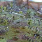 Boldogkői vár Boldogkőváralja - 