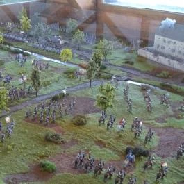 Boldogkői vár Boldogkőváralja - Egyéb