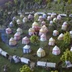 Boldogkői vár Boldogkőváralja - 