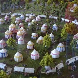 Boldogkői vár Boldogkőváralja - Egyéb