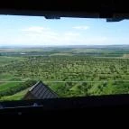 Boldogkői vár Boldogkőváralja - 