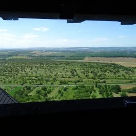 Boldogkői vár Boldogkőváralja - Egyéb