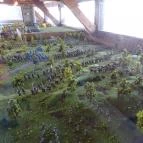 Boldogkői vár Boldogkőváralja - 