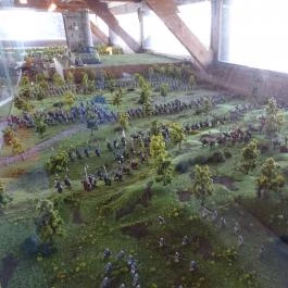 Boldogkői vár Boldogkőváralja - Egyéb