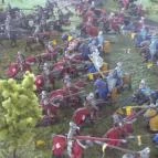 Boldogkői vár Boldogkőváralja - 