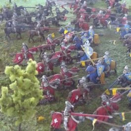 Boldogkői vár Boldogkőváralja - Egyéb